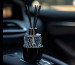 Car Fragrances A Modern Essential for Stress-free Travel