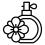 Customized fragrance development1
