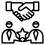 Dealer and distributor collaborations